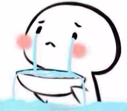 醫(yī)院床位緊張現(xiàn)象的背后，是否要想辦法解決？