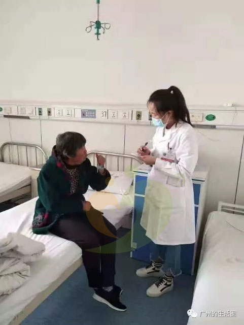 共享陪護床真的能靠租金過日子嗎？