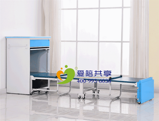 踏踏實實心無旁騖做實業(yè)—愛陪學習記.習書記講話激勵人心