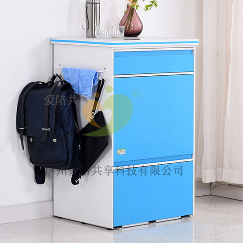 智能陪護床怎么合作？智能陪護床項目怎么樣？