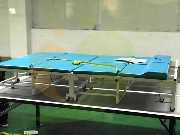 什么是入柜折疊床？入柜折疊床使用在哪些地方？