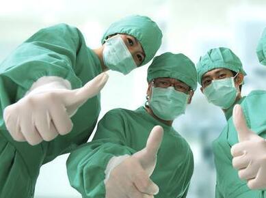 共享陪護(hù)床哪家靠譜？需要具備下幾點(diǎn)準(zhǔn)沒錯(cuò)！