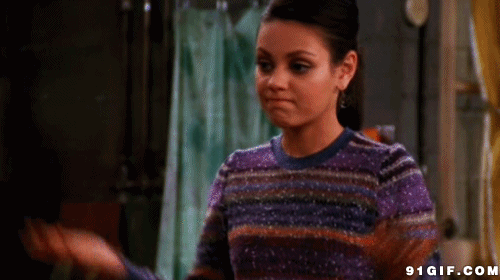 “全球最大醫(yī)院”門前集體打地鋪，看似亂象，實(shí)則無奈！！