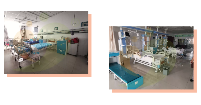 【學(xué)習(xí)強(qiáng)國】推進(jìn)務(wù)實合作，實現(xiàn)互利共贏——愛陪開放合作