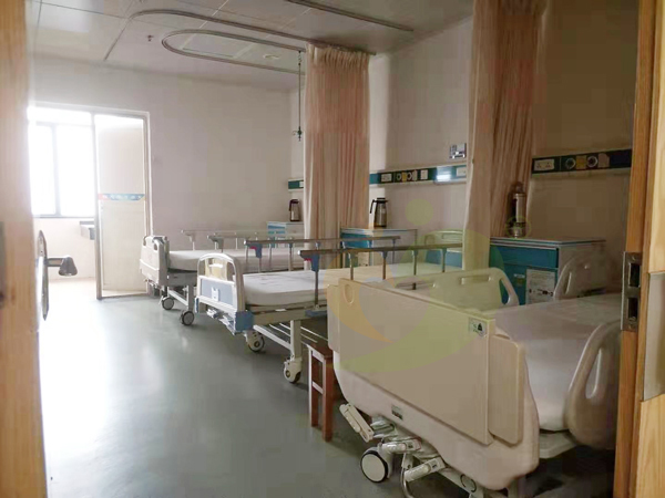 智能陪護床怎樣收費？智能陪護床具有什么優(yōu)勢？