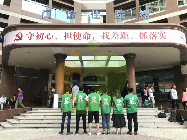 共享陪護(hù)床下半場(chǎng)，只有一種人可以賺錢！值得收藏！