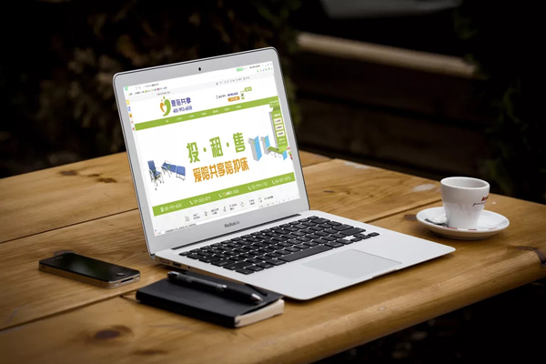 醫(yī)院共享陪護(hù)床有剛需，掃碼租用更省心