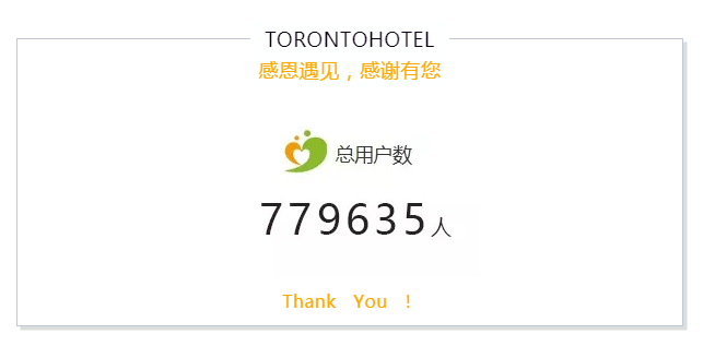 感謝遇見，感恩有您!（共享陪護(hù)床用戶人次突破77萬）