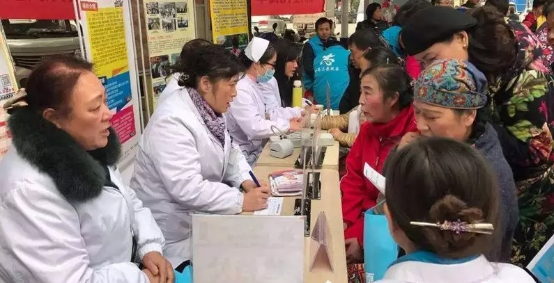 醫(yī)生道破真相：很多病是"省"出來的！