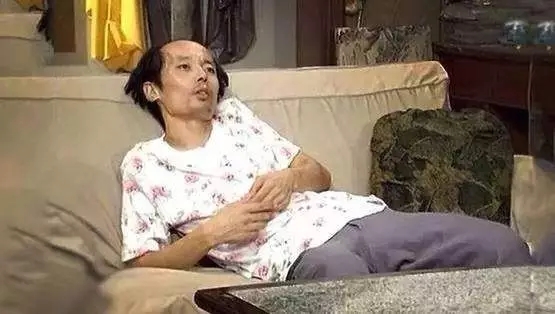 18個(gè)科室醫(yī)生不建議你做這些事，危害太大了