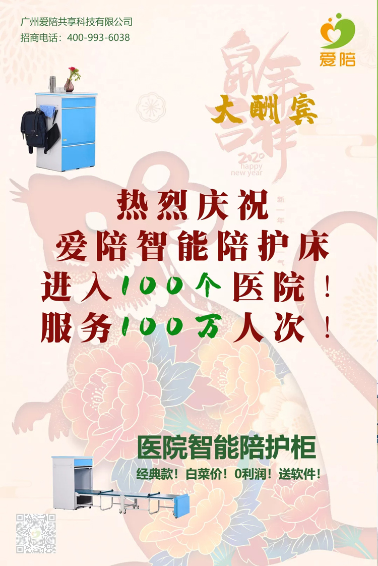 經(jīng)典款！白菜價(jià)！送軟件！上百萬人都用過！