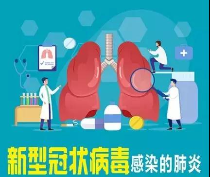 預(yù)防新型冠狀病毒，口罩究竟該怎么戴？