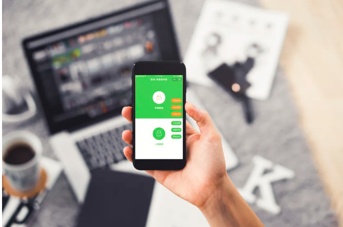 共享陪護(hù)床實(shí)現(xiàn)支付寶和微信都可以掃碼租床啦！