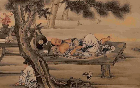 春困猛于虎，三招助你升陽健脾，解春乏，提升精氣神！