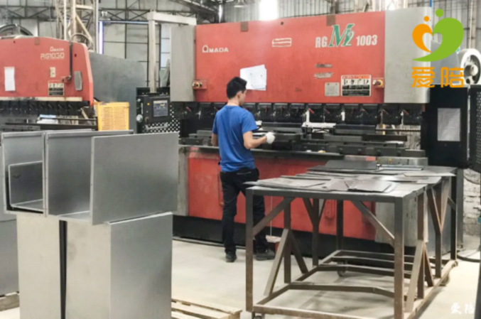 東莞共享陪護(hù)床椅哪里有？