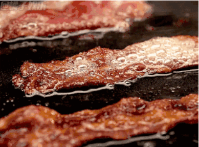 收藏這份防病指南，擁抱美麗春天~