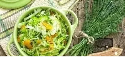 這樣的“省吃儉用”不健康：有這6個習(xí)慣的人需當心了