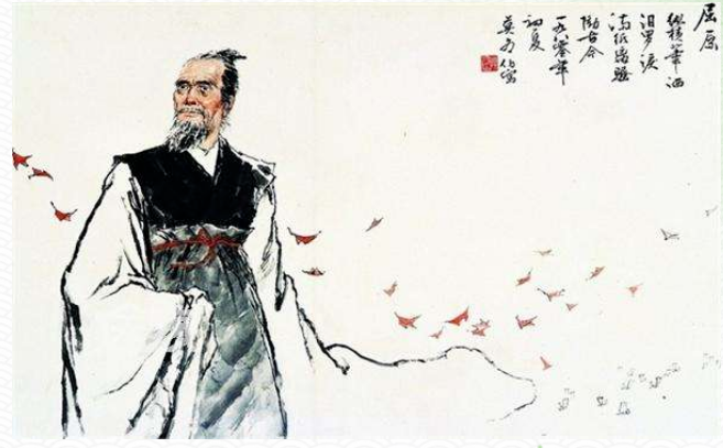 端午.情懷.傳承.歷程—讓每一個住院陪護(hù)家屬都睡個安穩(wěn)覺！