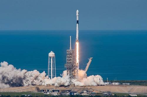 愛陪打破慣性和經(jīng)驗，創(chuàng)新產(chǎn)品思維