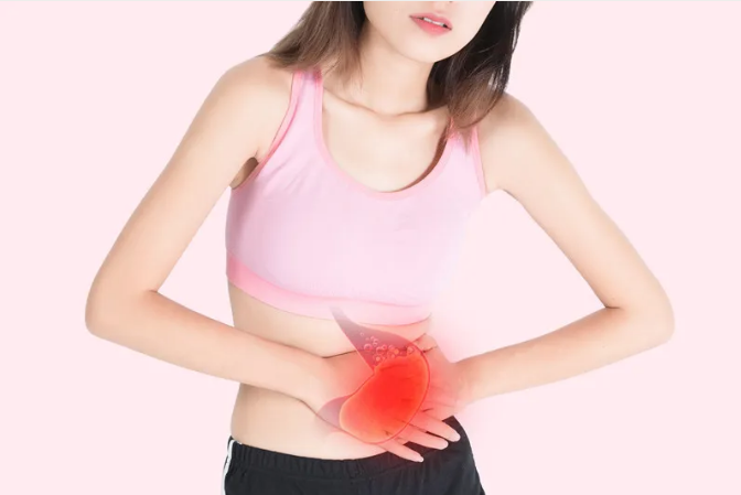 你的“過(guò)午不食”可能是“假養(yǎng)生”！