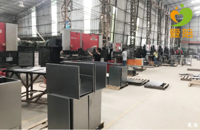 共享陪護(hù)床源頭廠商在哪里？