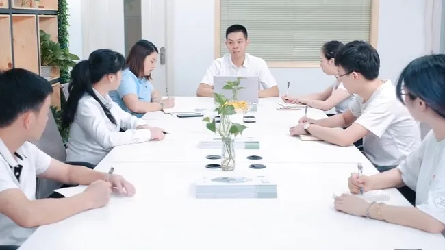 把握“國(guó)內(nèi)大循環(huán)”新機(jī)遇，深度匹配需求做產(chǎn)品做服務(wù)！