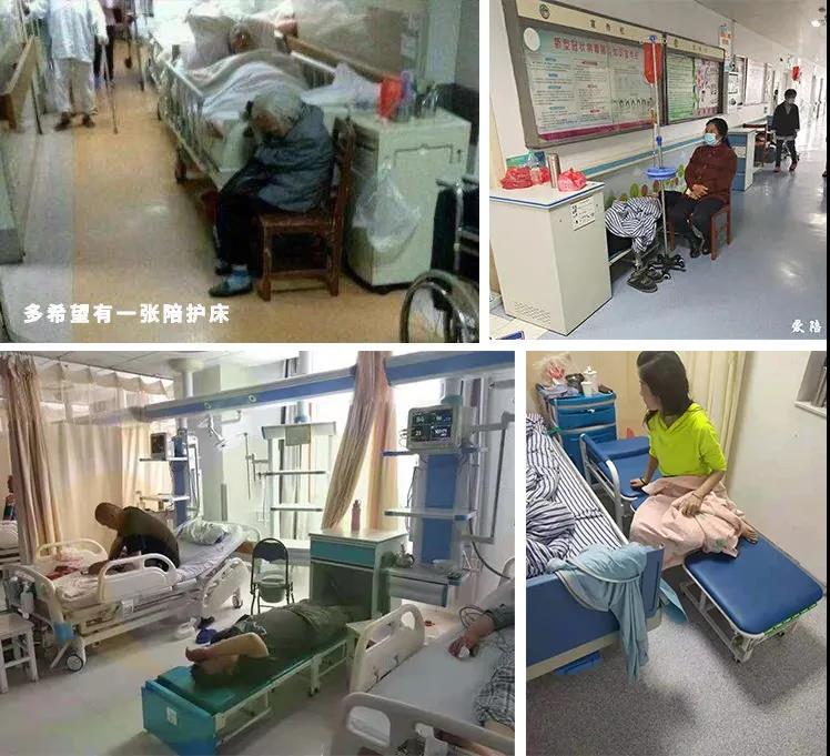 發(fā)現(xiàn)需求，滿足需求，創(chuàng)造需求是商業(yè)的根源