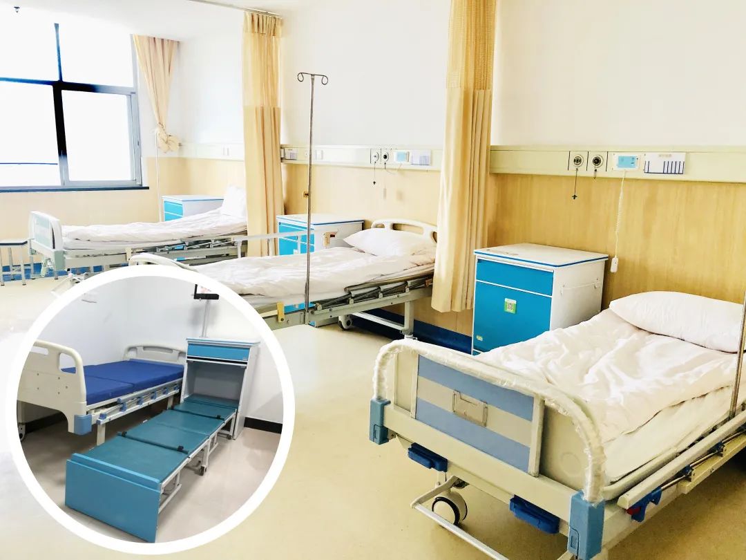 商業(yè)的本質：發(fā)現(xiàn)需求，滿足需求