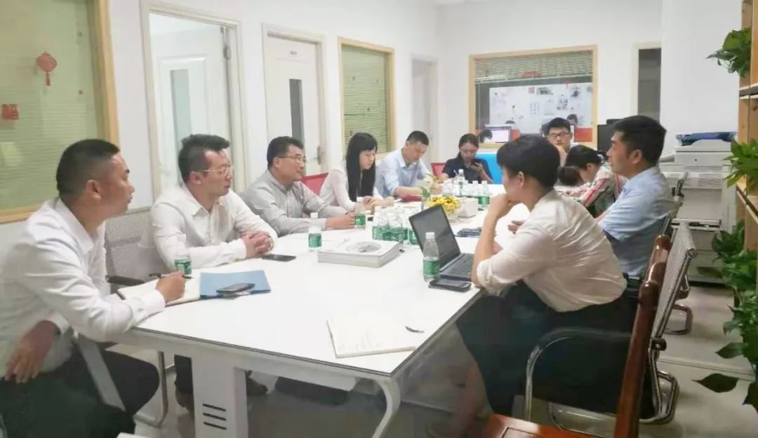 愛陪共享陪護(hù)床加快了供入醫(yī)院的步伐！