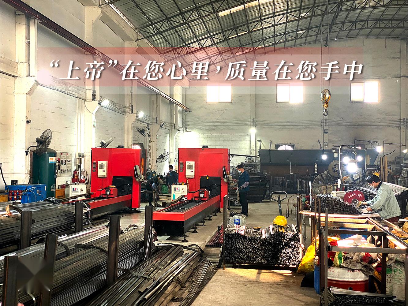 腳踏實(shí)地、穩(wěn)健、深遠(yuǎn)---愛陪共享陪護(hù)床廠家