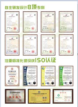 共享陪護(hù)床生產(chǎn)廠家專注于各醫(yī)院、公司、名校等特殊場(chǎng)景用床研究