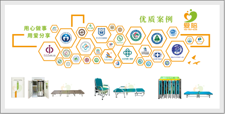 共享陪護(hù)床項(xiàng)目想做好，投資者必須要明白的四個(gè)關(guān)鍵要點(diǎn)