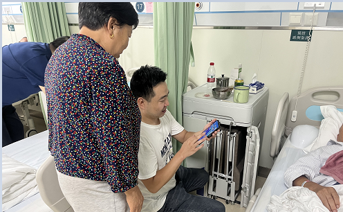 共享陪護(hù)床項(xiàng)目怎么樣？共享折疊陪護(hù)床如何？如何挑選品牌？