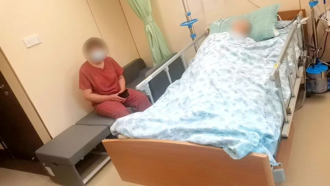 共享陪護(hù)床：讓您持續(xù)收租的熱門項目