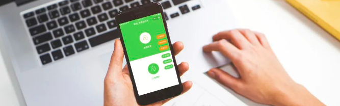 共享陪護床：醫(yī)院租床，掃碼讓陪護更簡單