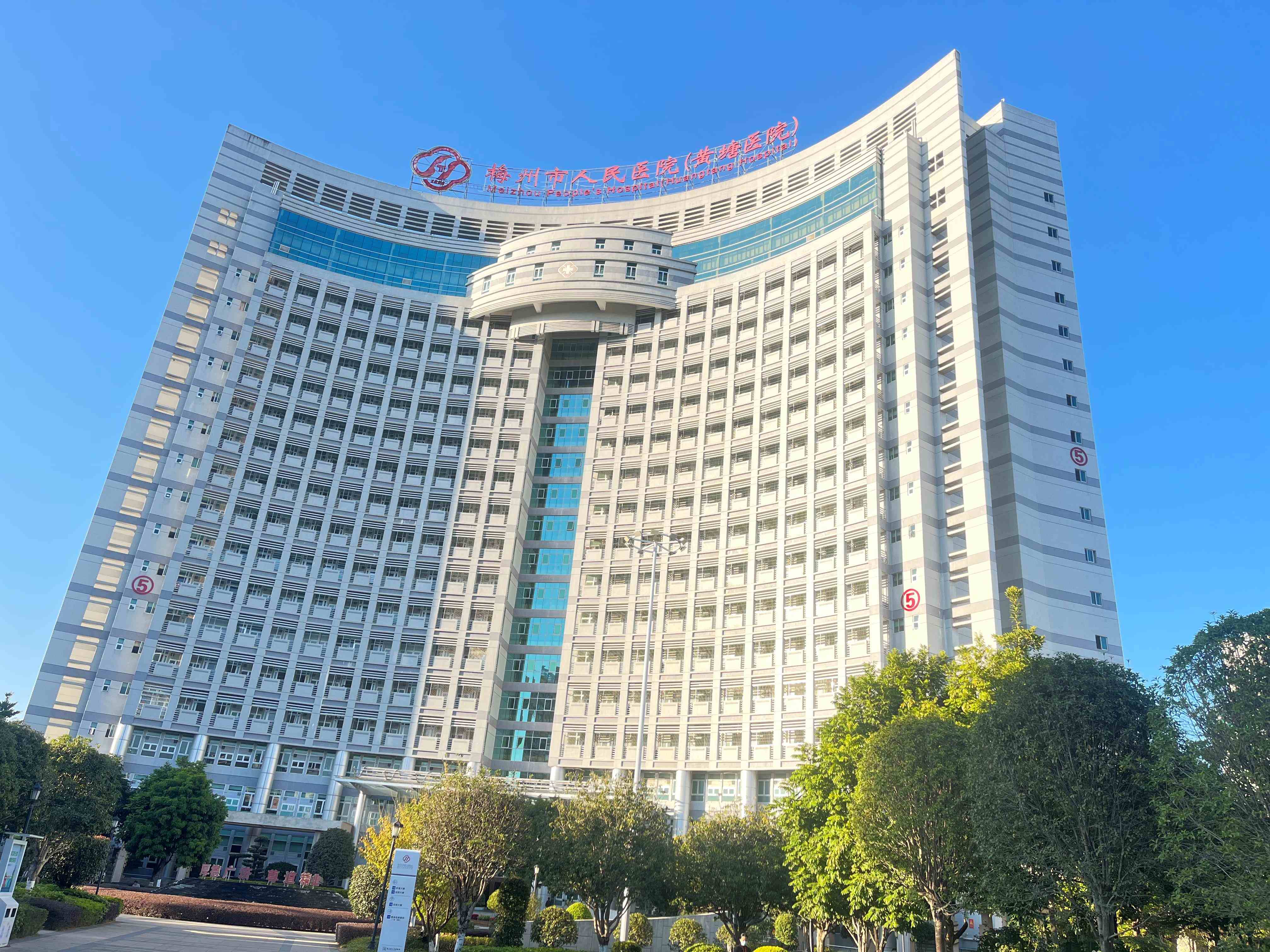 愛陪共享陪護(hù)椅入駐案例：助力粵東醫(yī)療，惠及千萬人群