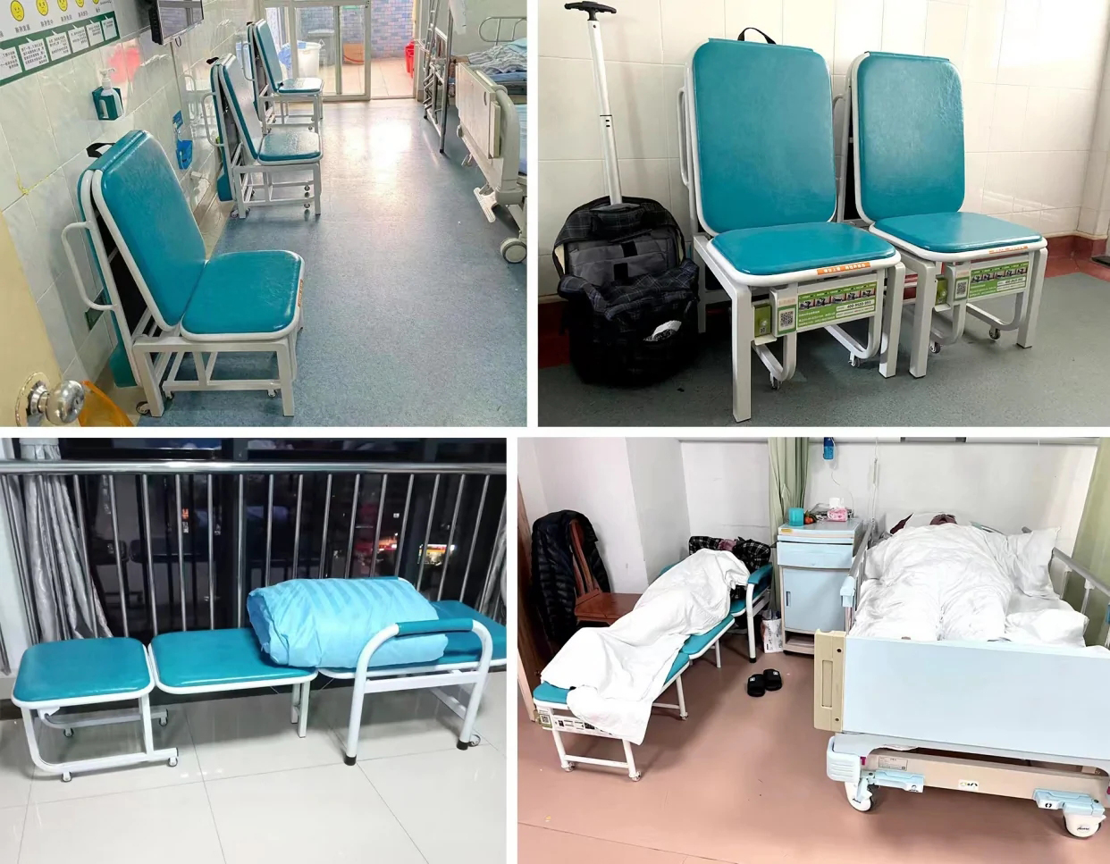 廣州愛(ài)陪—守護(hù)每一寸陪伴時(shí)光