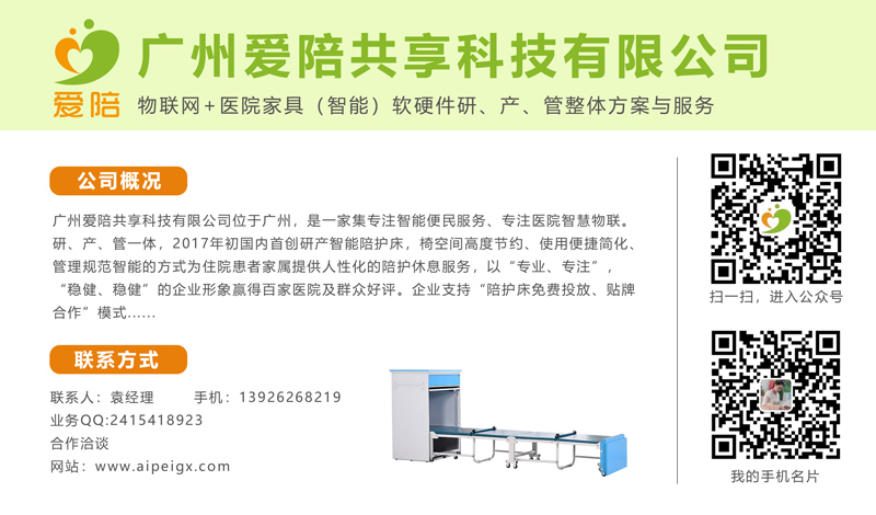 1568188119928637.jpg 1568188119928637.jpg