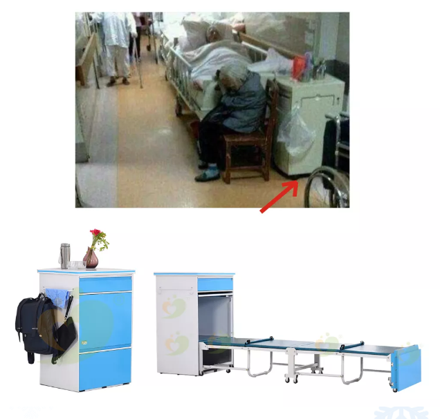 1575080932991990.png 微信圖片_20191130103435.png