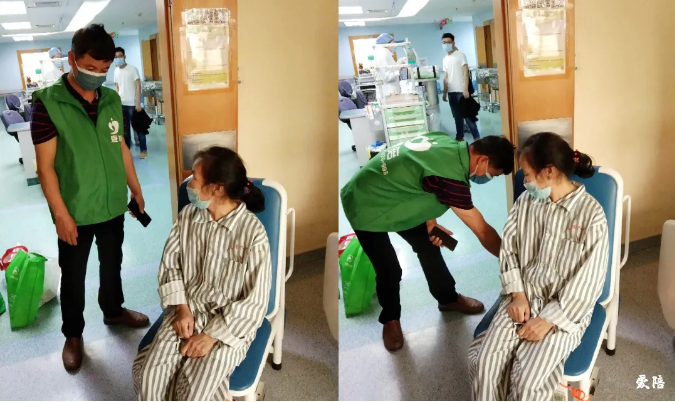 1588149125818151.png 共享陪護(hù)床加盟4.png