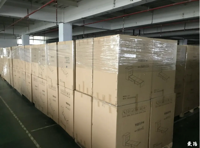 1594714056143587.png 南昌大學第一附屬醫(yī)院引進愛陪智能陪護床圖記1.png