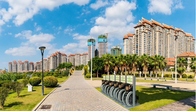 1600422939995588.png 微信圖片_20200918094205.png