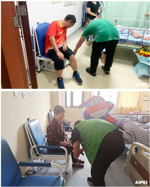 1602839748840764.jpg 「愛(ài)陪共享陪護(hù)床」珍惜歲月靜好-致敬負(fù)重前行1.jpg