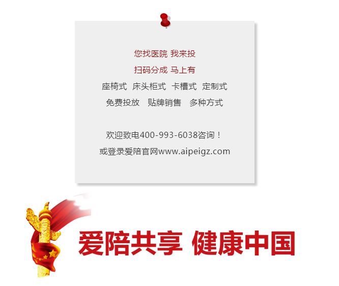 1602839784516117.png 17.png