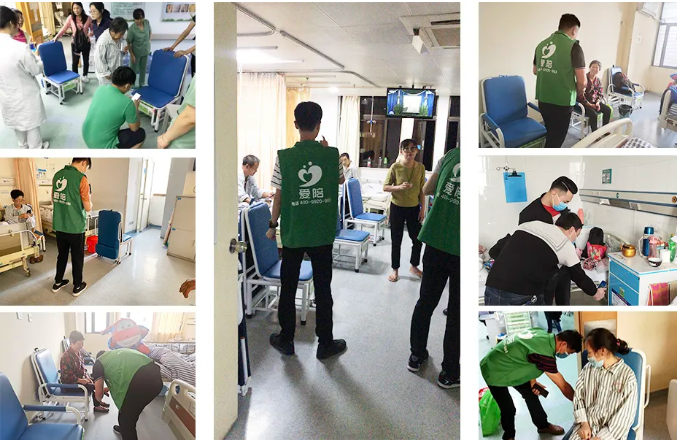 1603076022285257.png 微信圖片_20201016100932.png