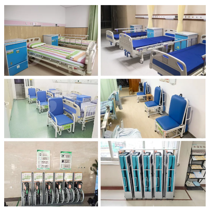 1610281981869621.png 微信圖片_20201211153900.png