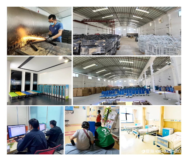 1638798662763880.png 微信圖片_20211206213919.png