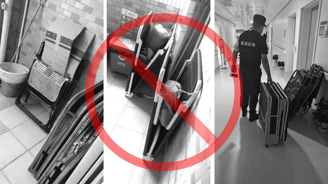 1663578263574304.jpg 919.5.jpg